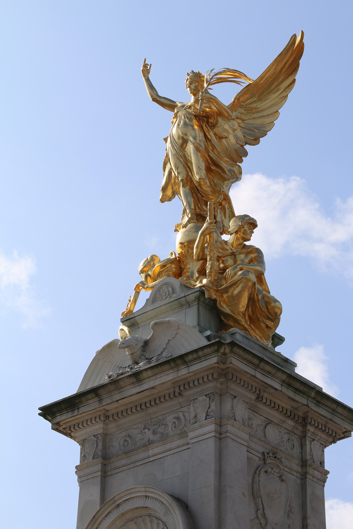 London Photo107