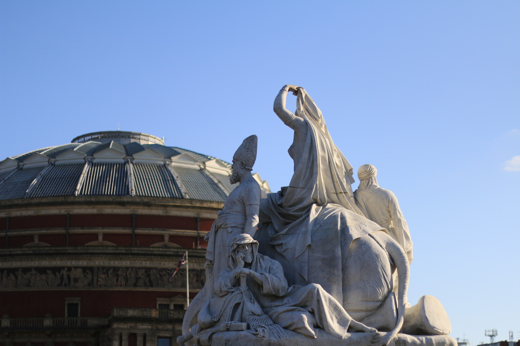 London Photo73