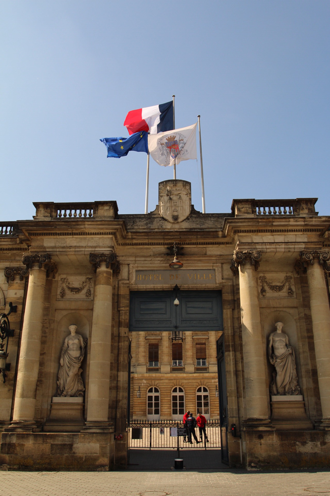Bordeaux Photo39