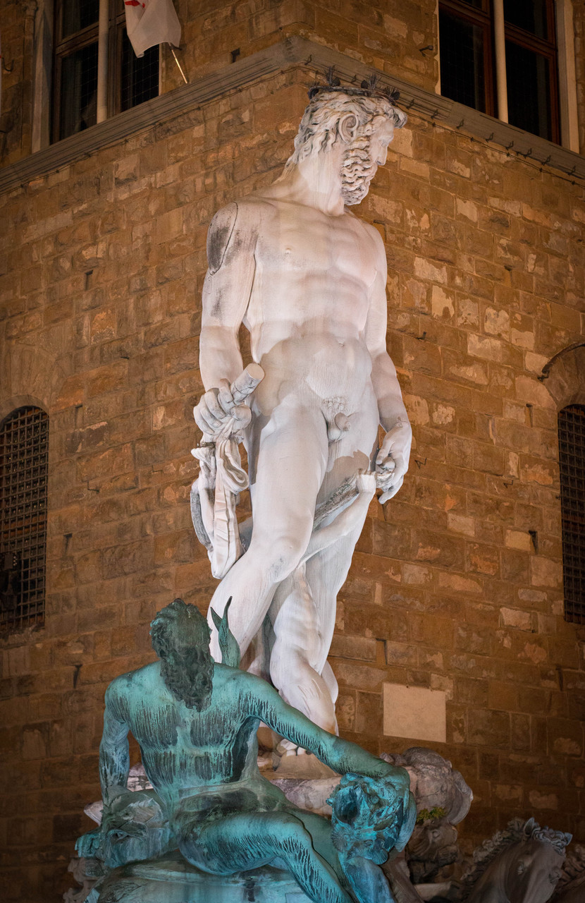 Italy Firenze Photo7