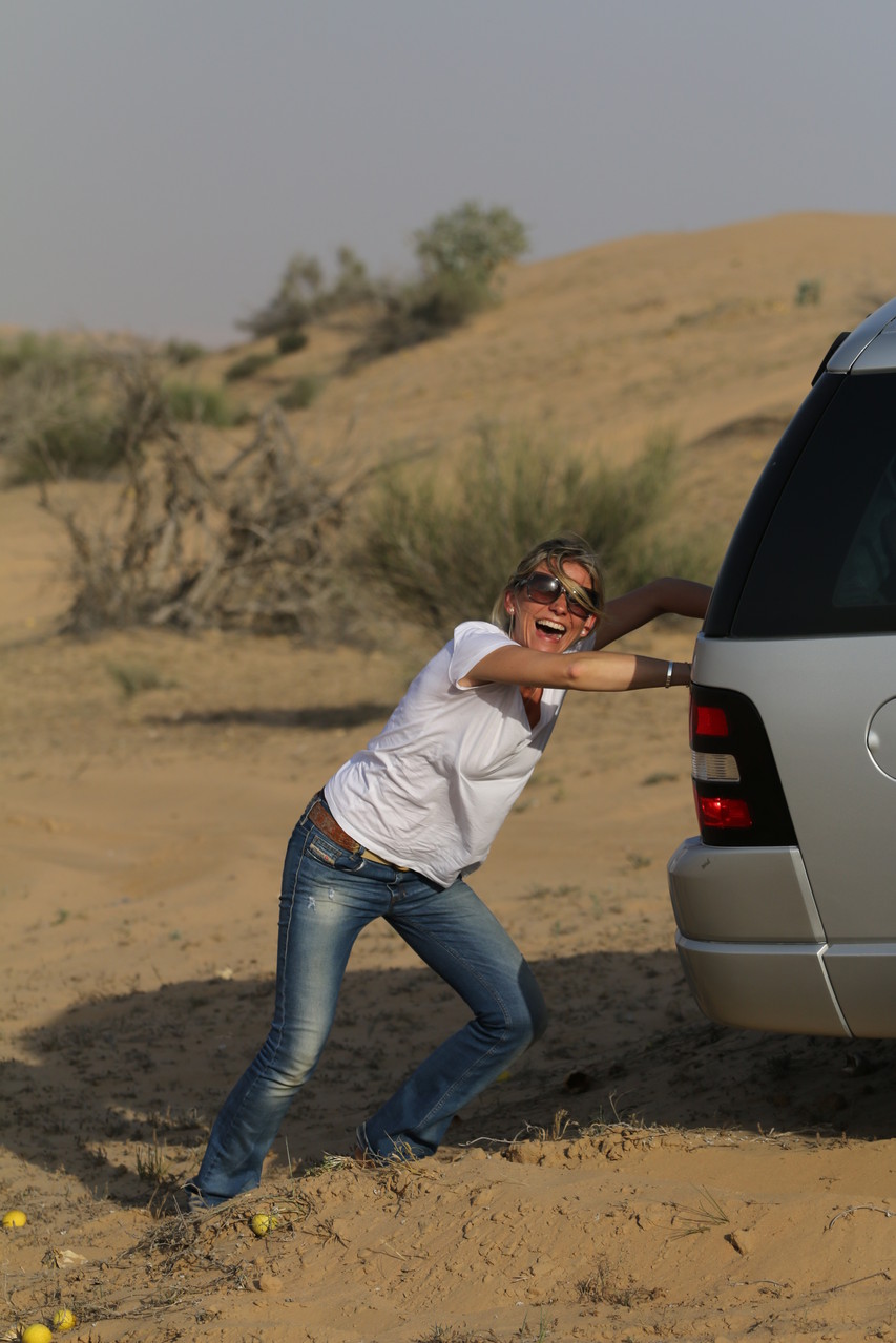 Dubai UAE Photo74