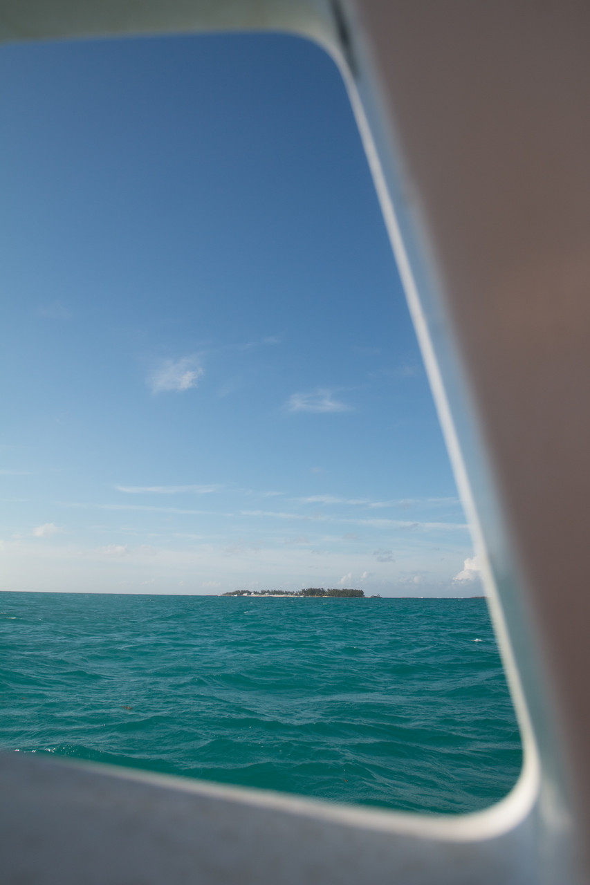 Bahamas Photo7