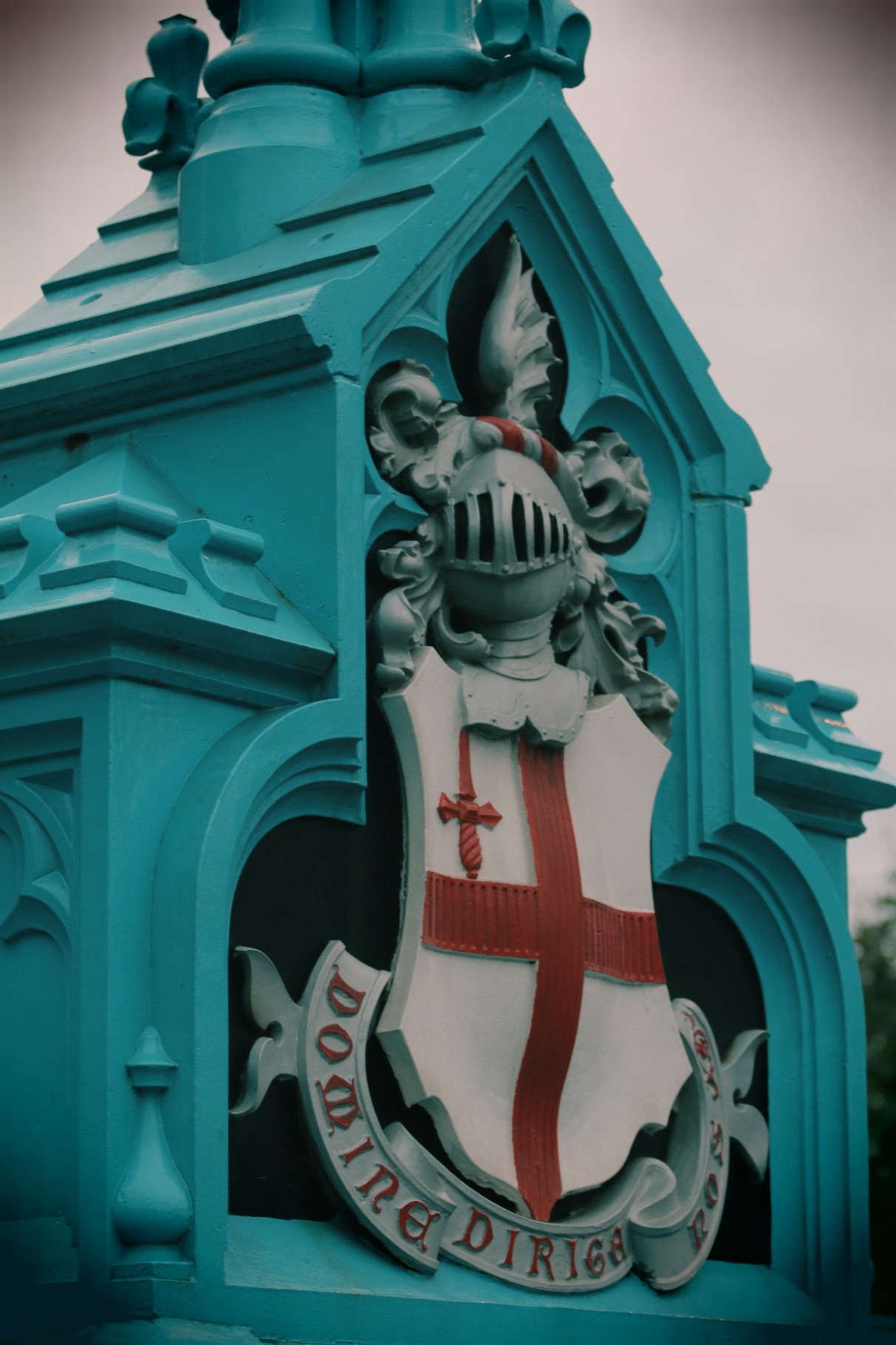 London Photo117