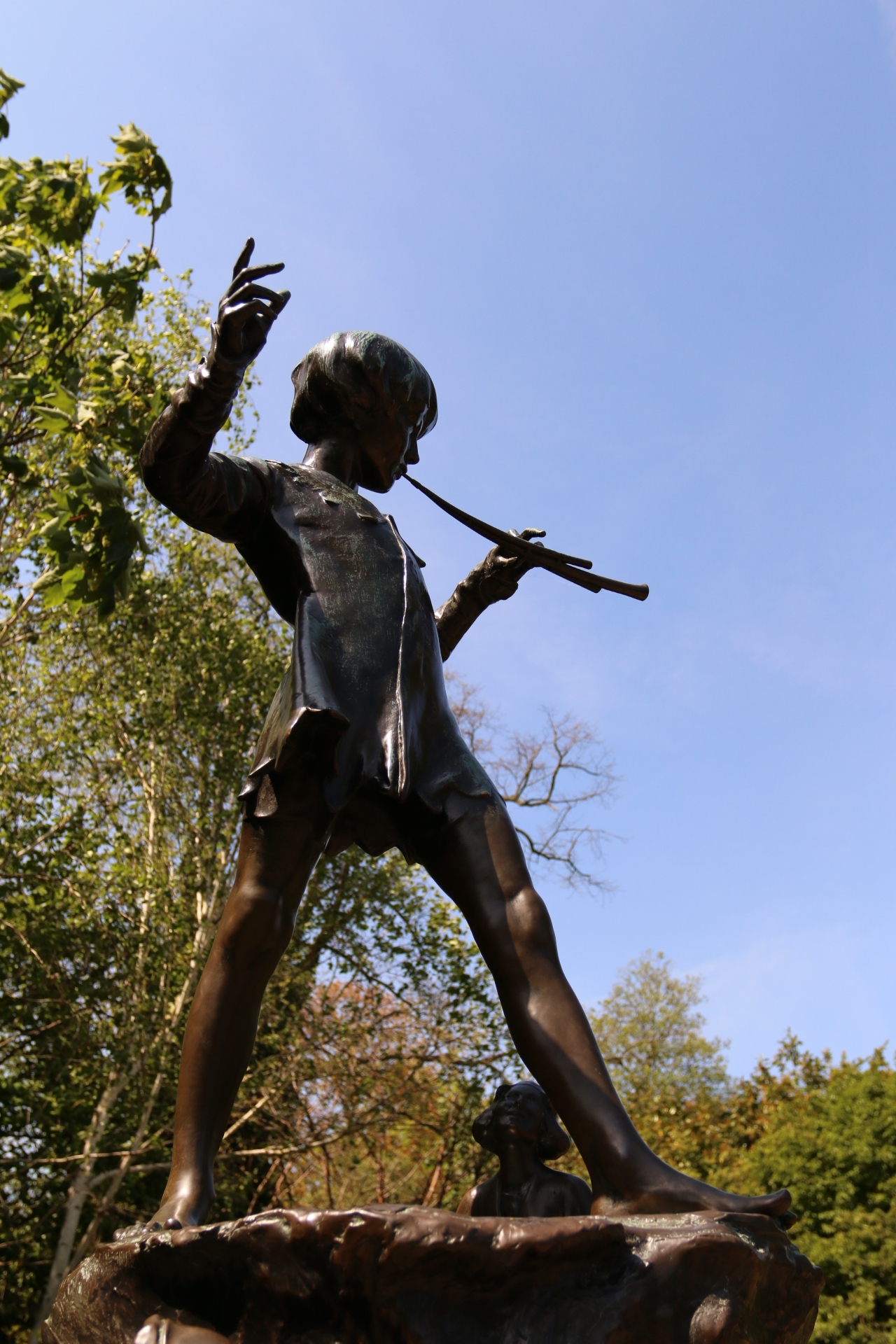 London Photo65