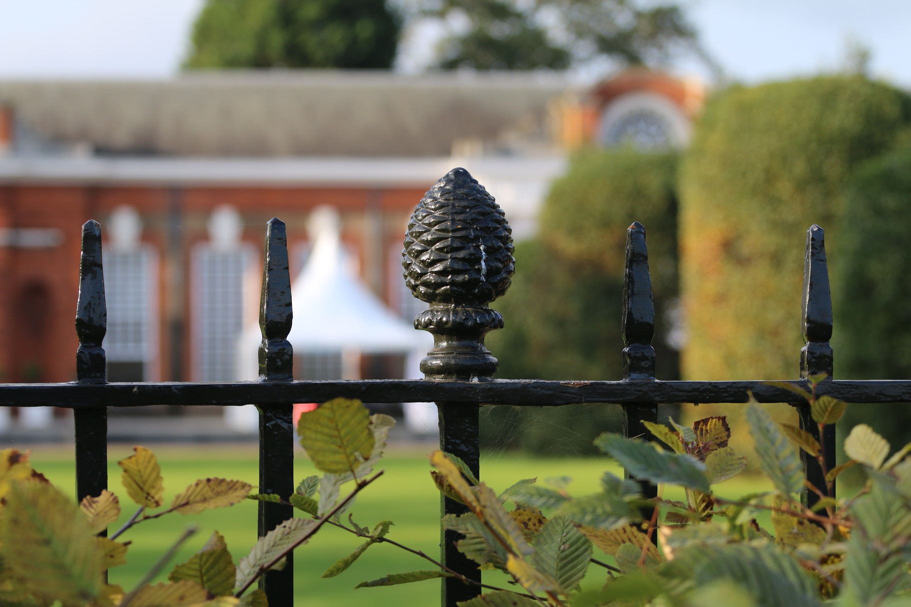 London Photo21