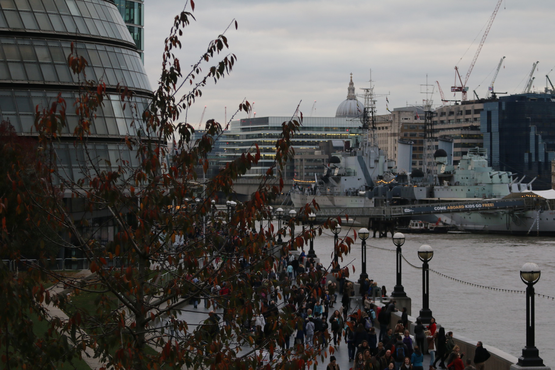 London Photo112