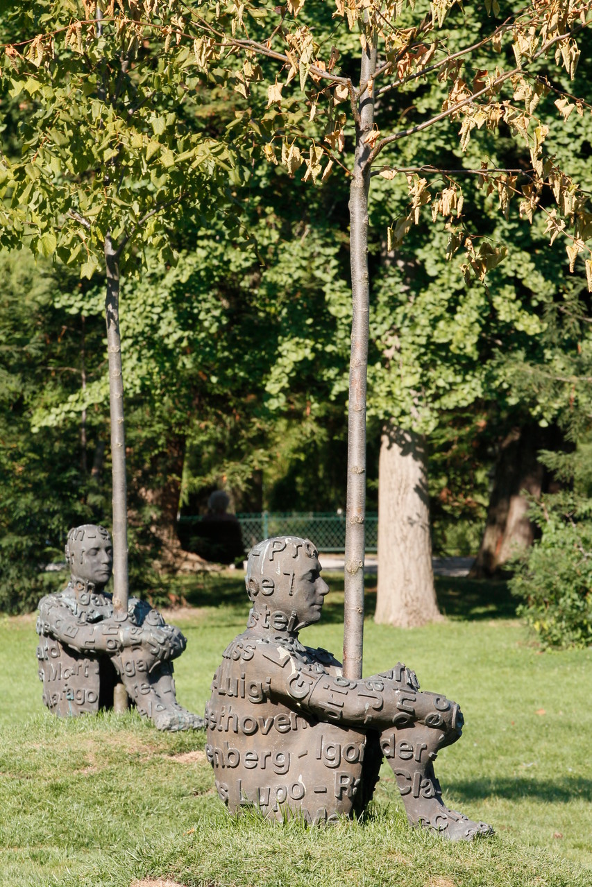 Bordeaux Photo25