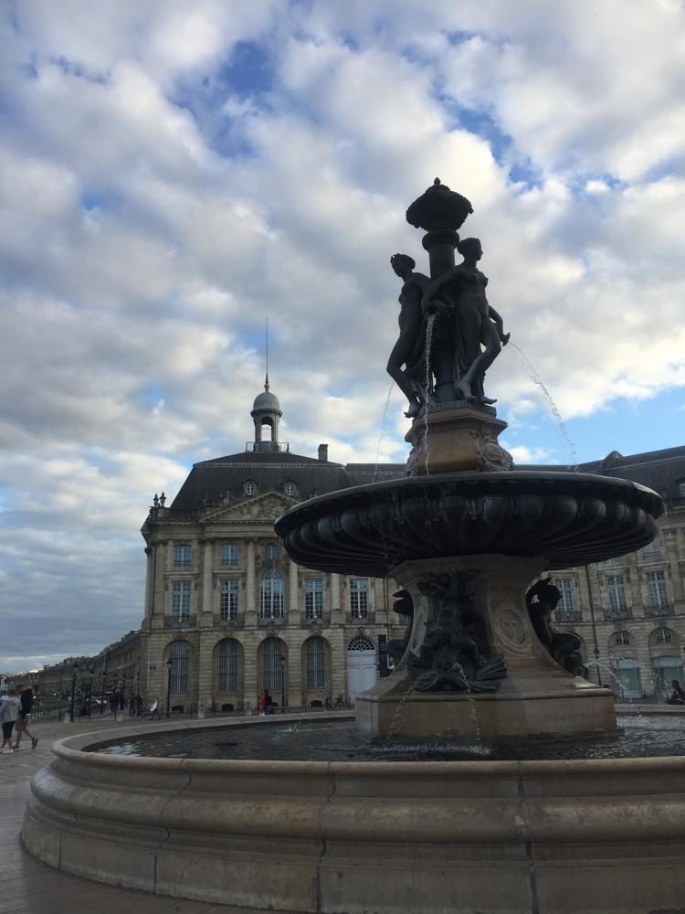 Bordeaux Photo55