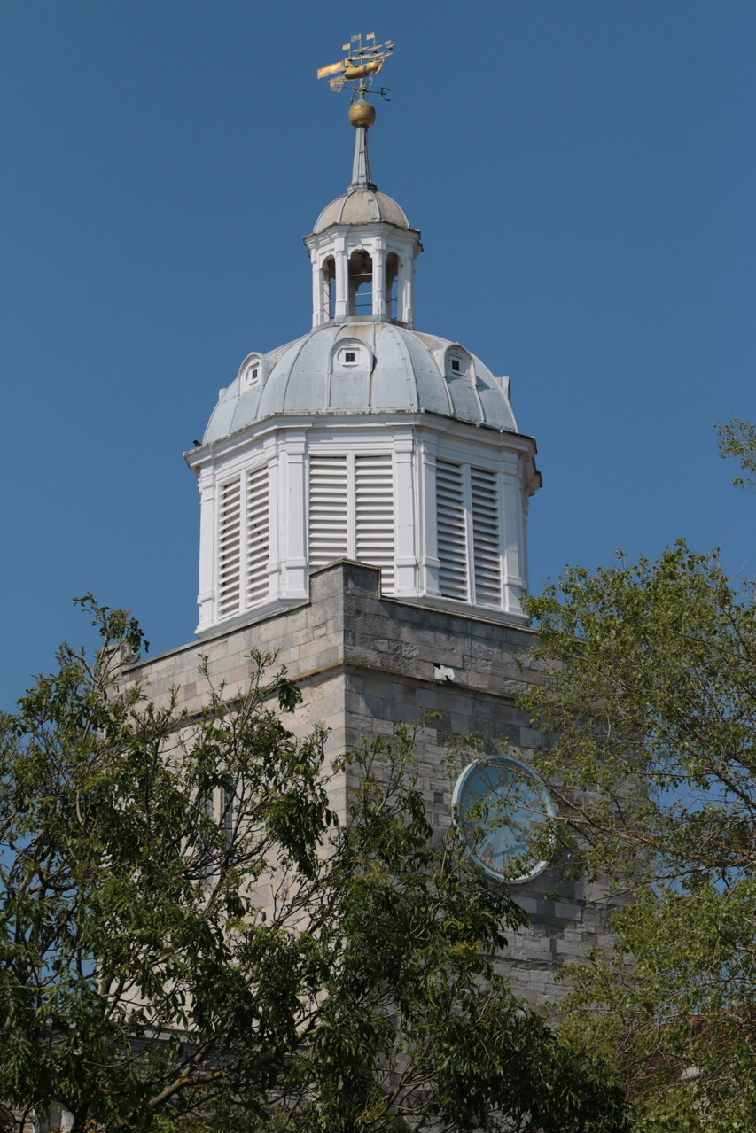 UK South Photo35