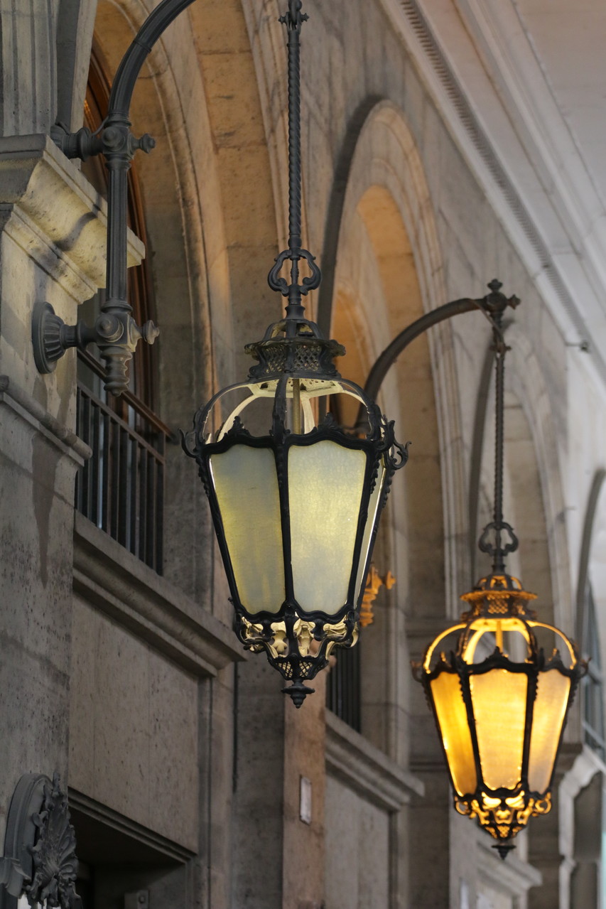 Paris Photo106