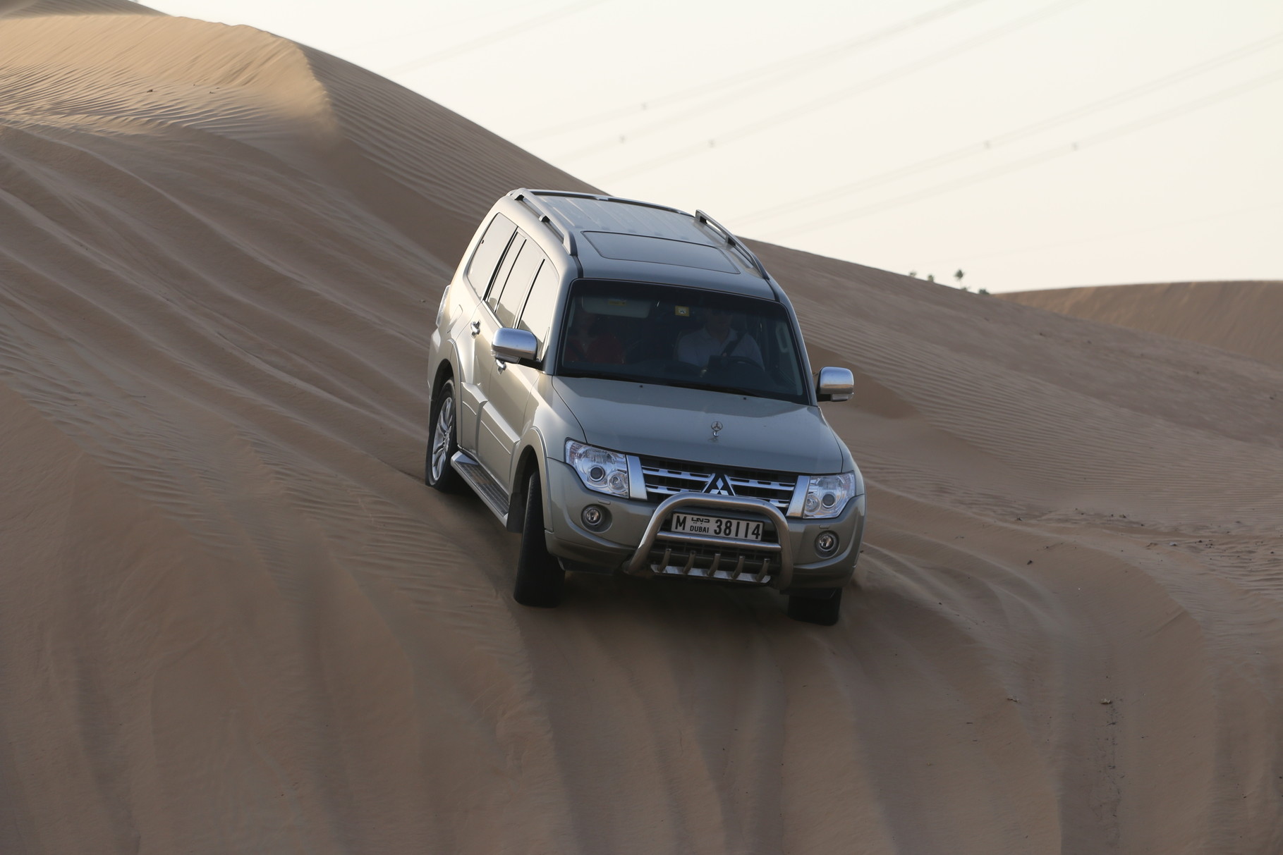 Dubai UAE Photo76