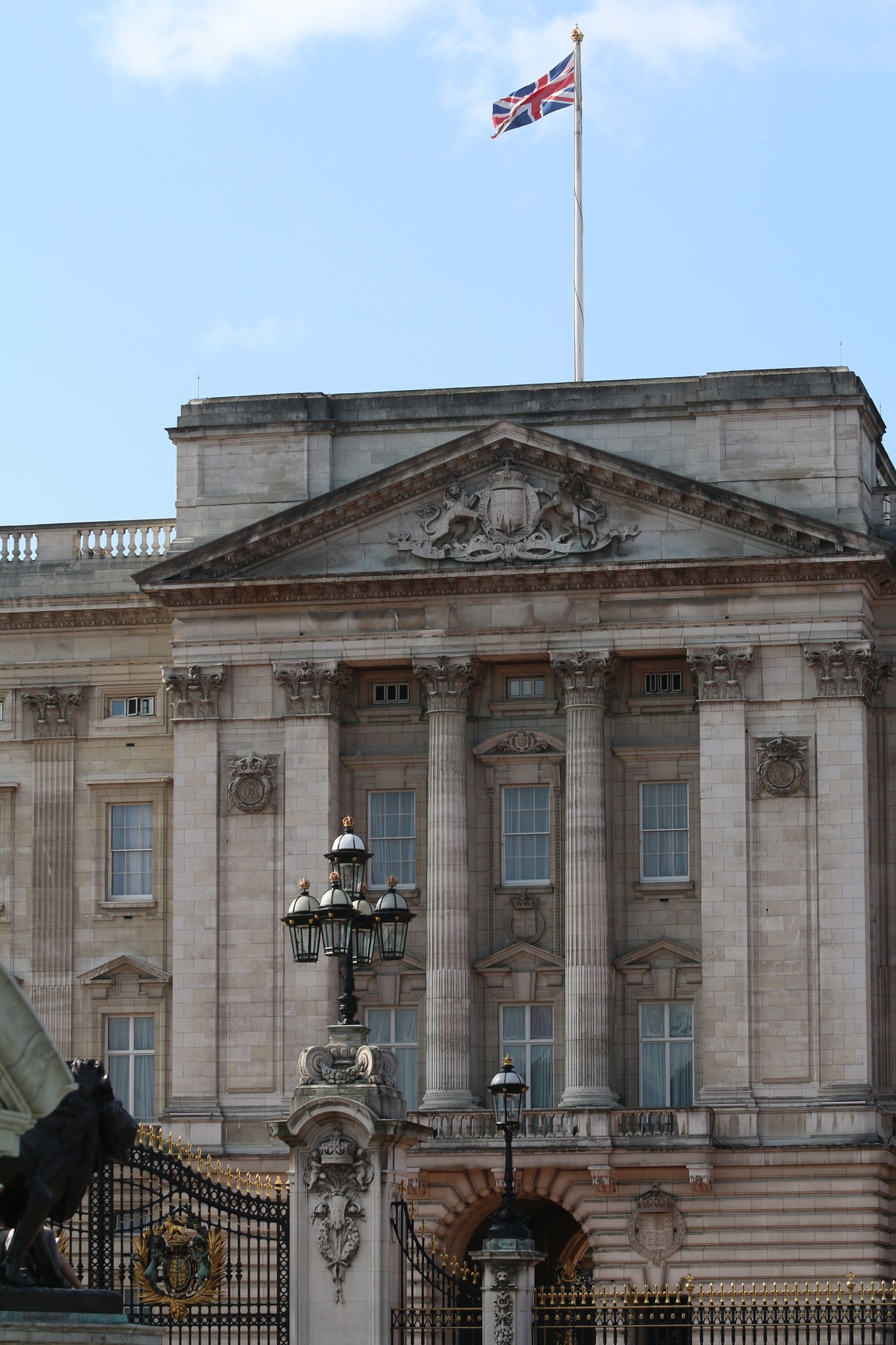 London Photo88