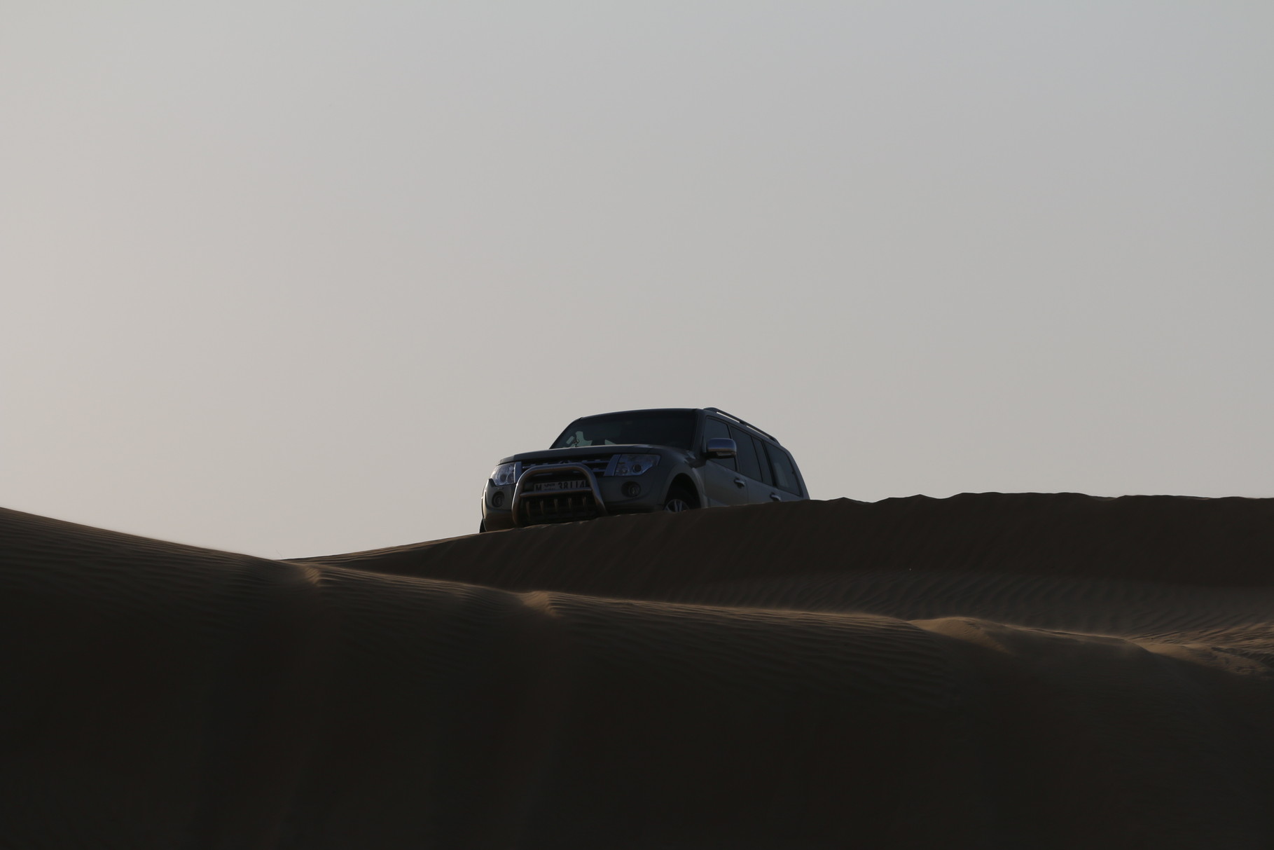 Dubai UAE Photo68