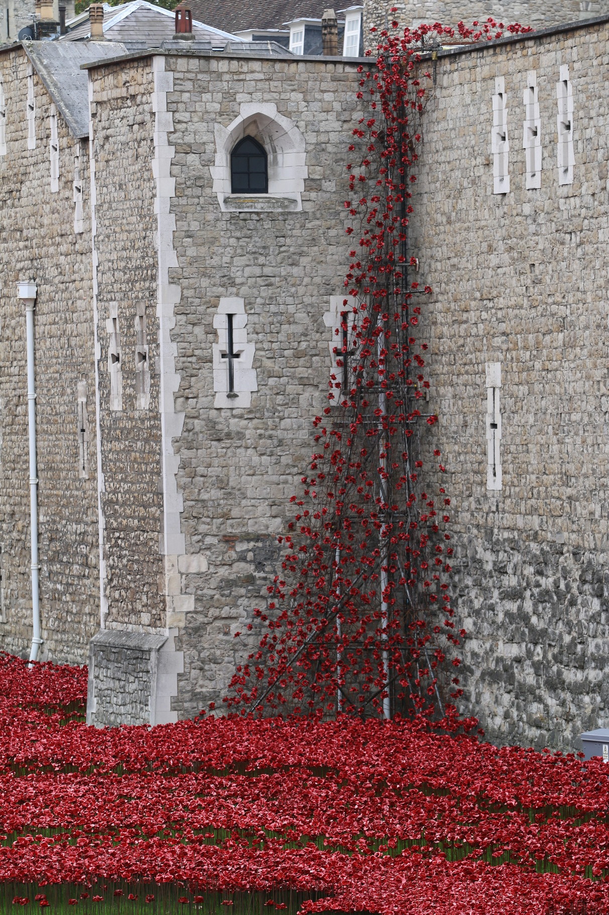 London Photo39