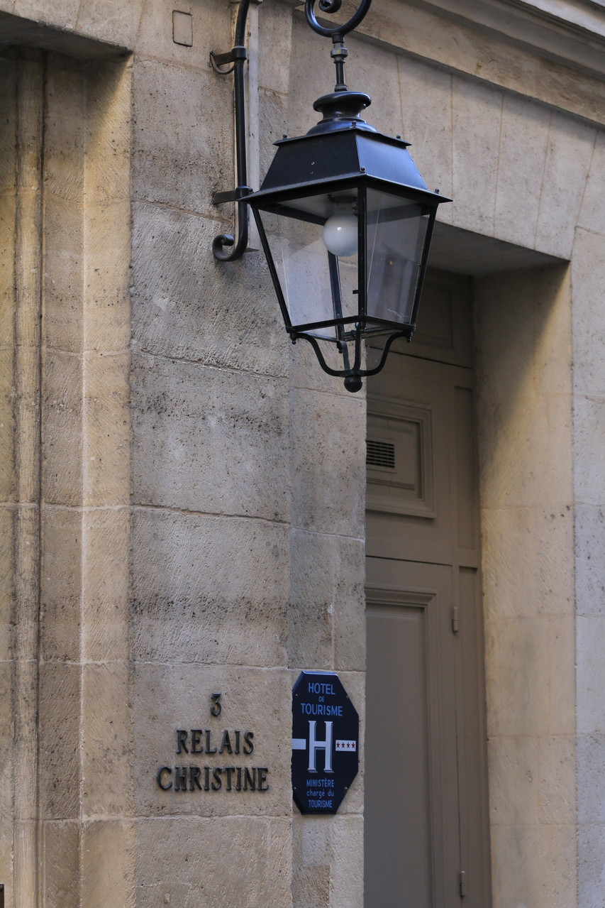 Paris Photo62