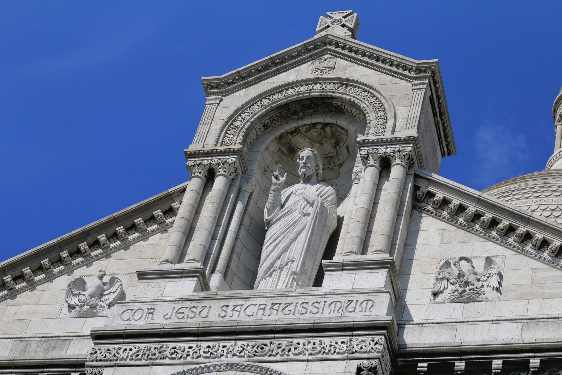 Paris Photo25