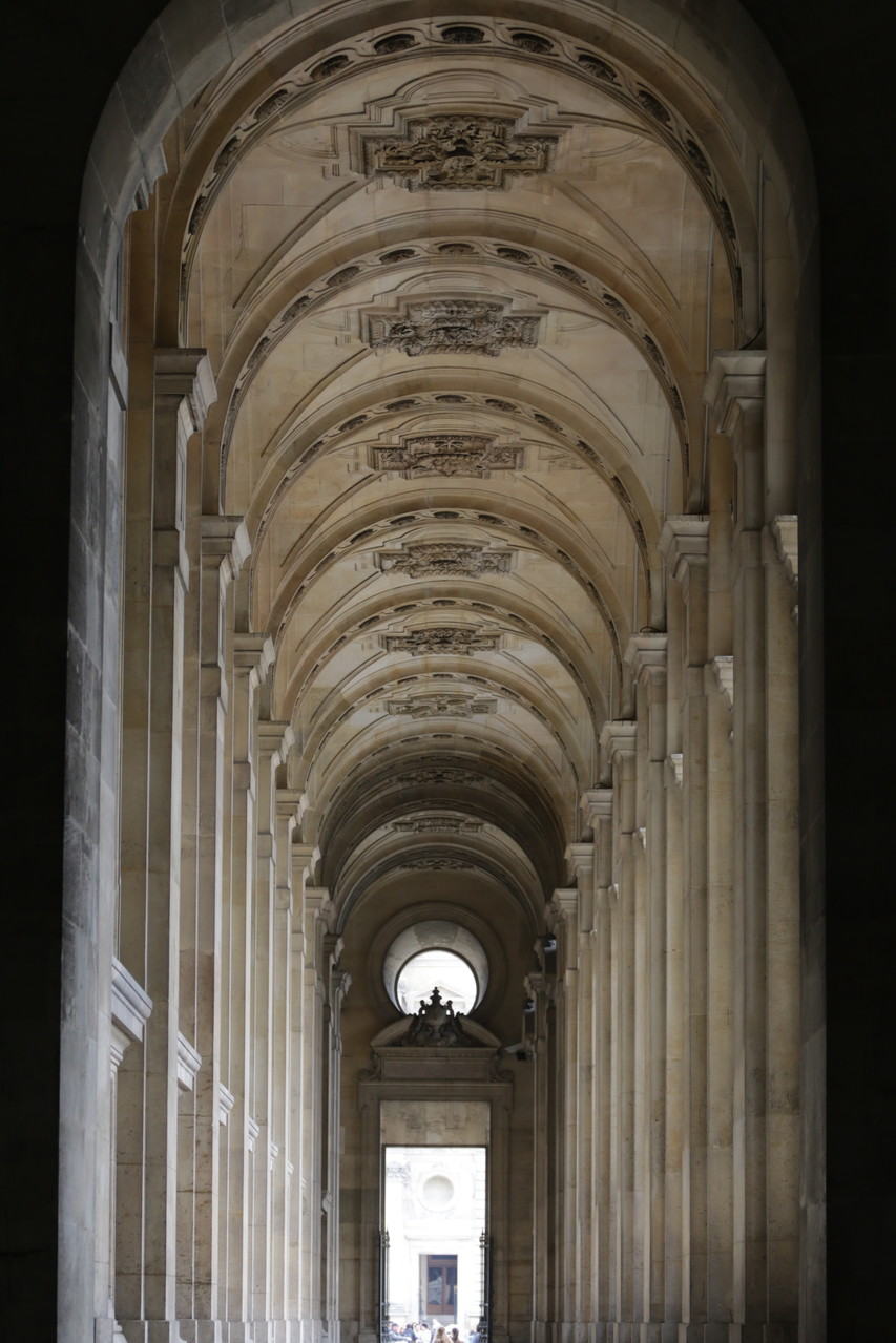 Paris Photo110