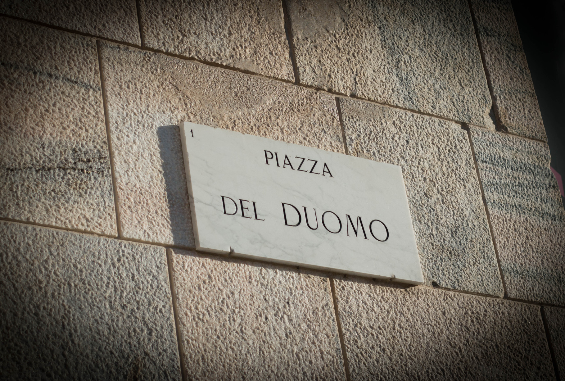 Italy Milano Photo8