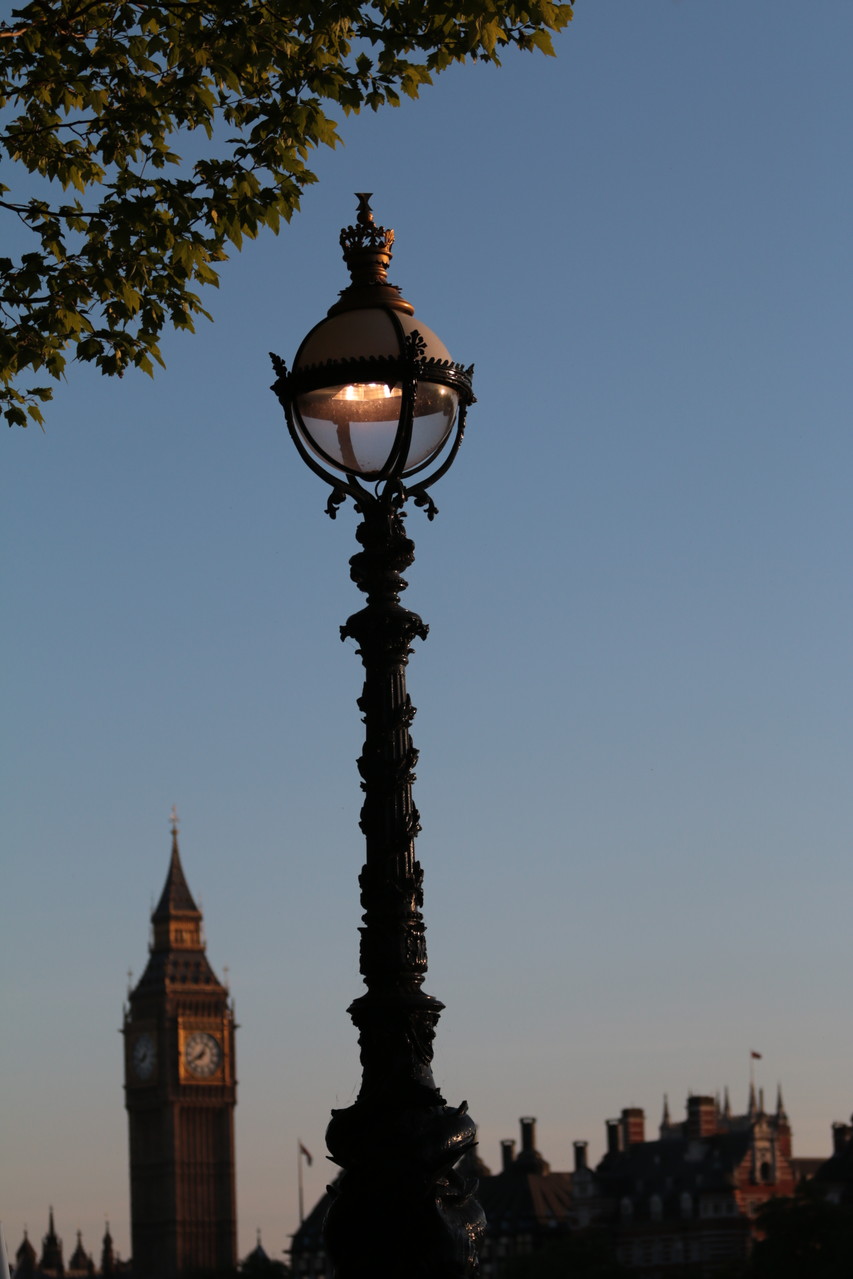 London Photo12