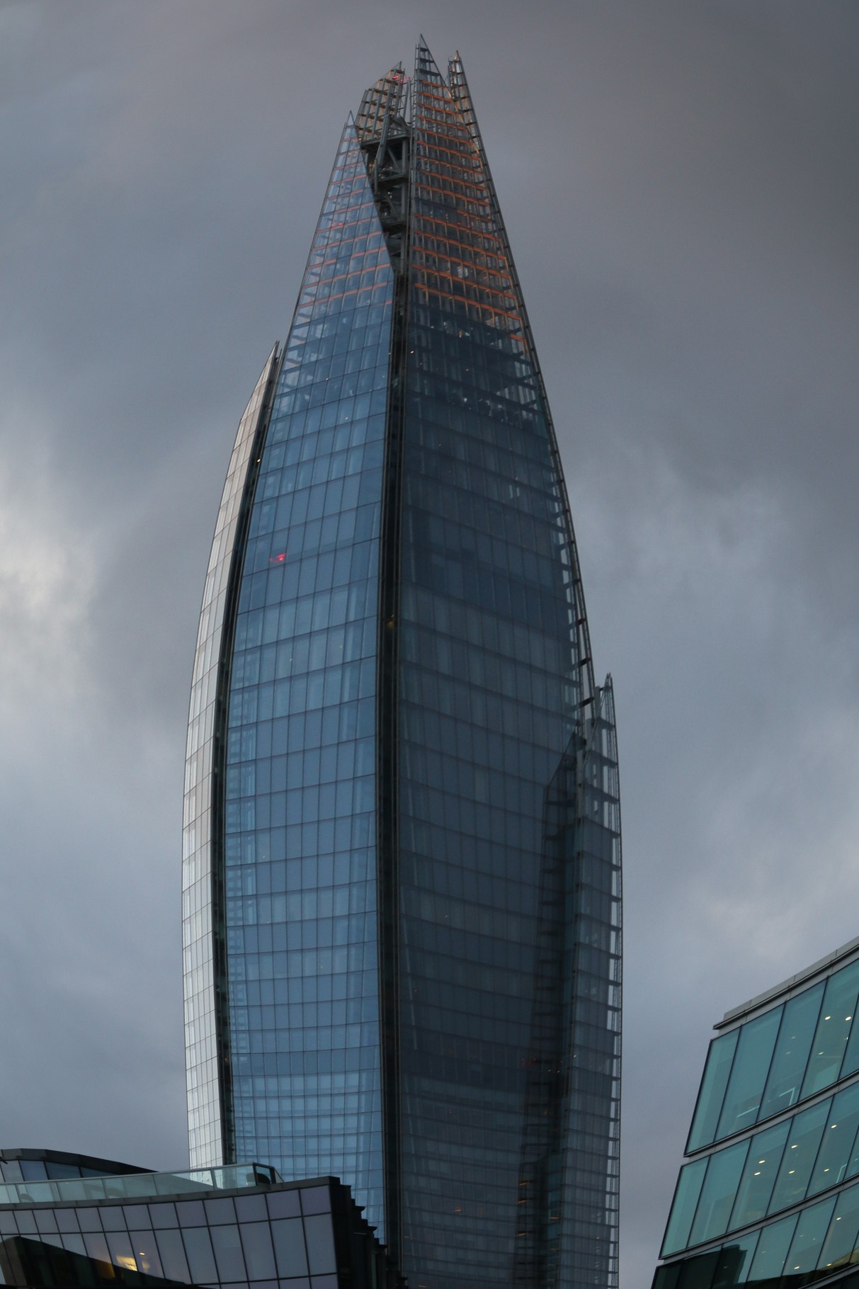 London Photo124