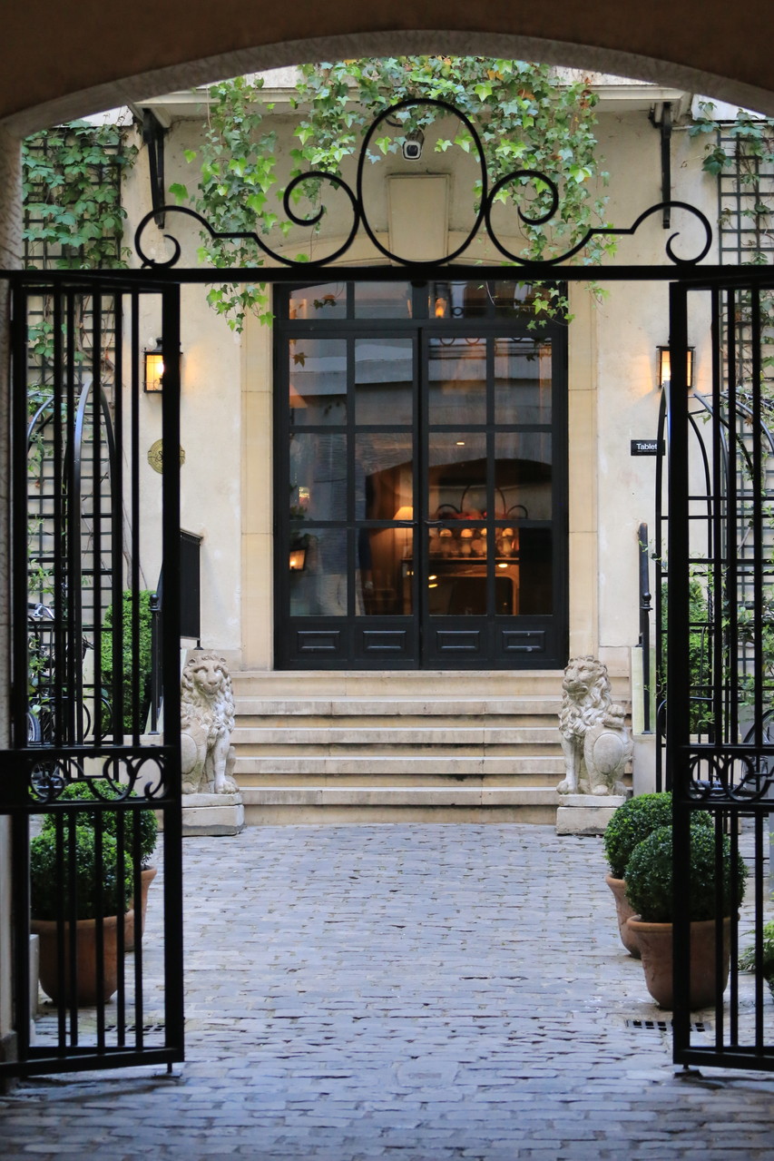 Paris Photo65