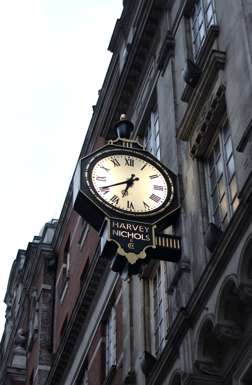London Photo19
