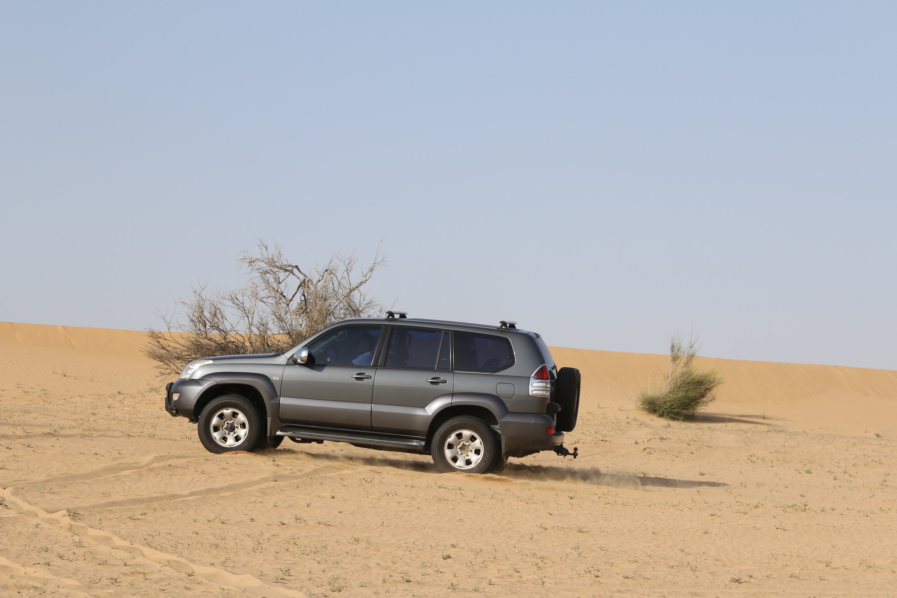 Dubai UAE Photo77
