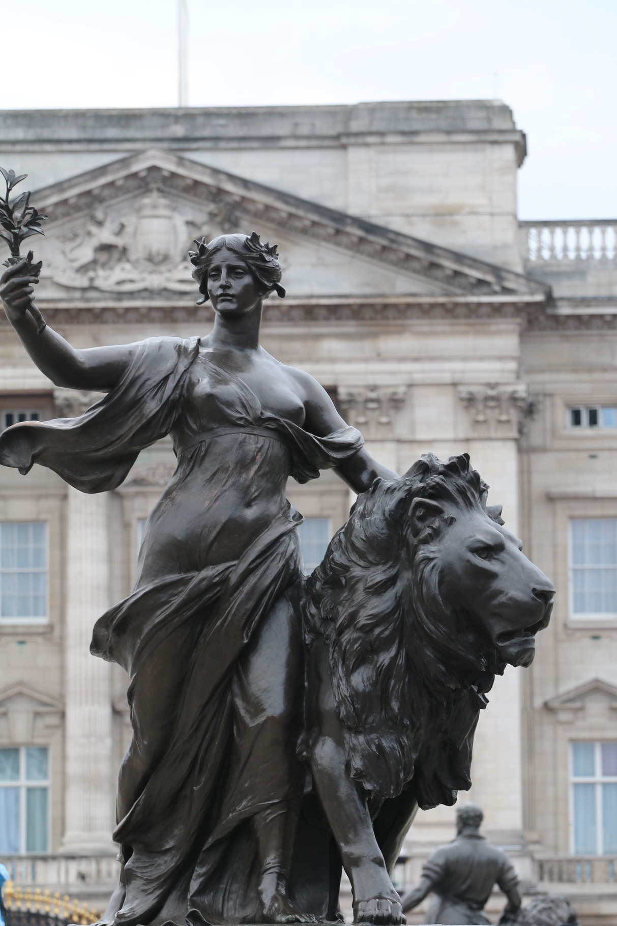 London Photo105