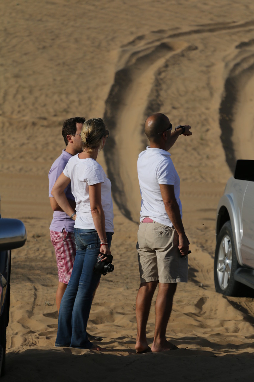 Dubai UAE Photo73