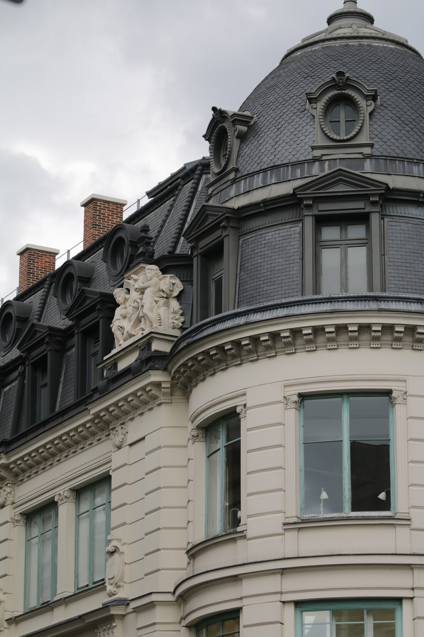 Paris Photo85