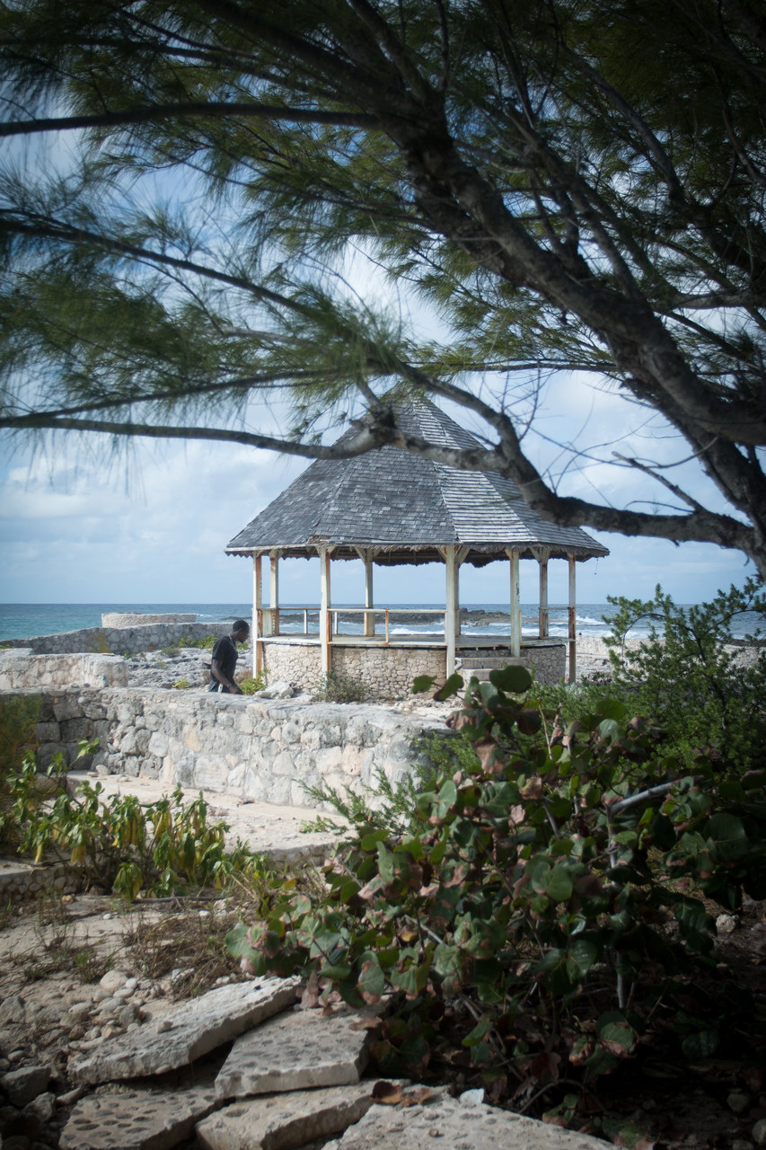 Bahamas Photo11