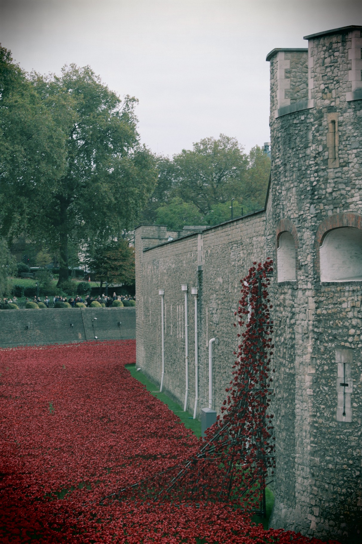 London Photo37