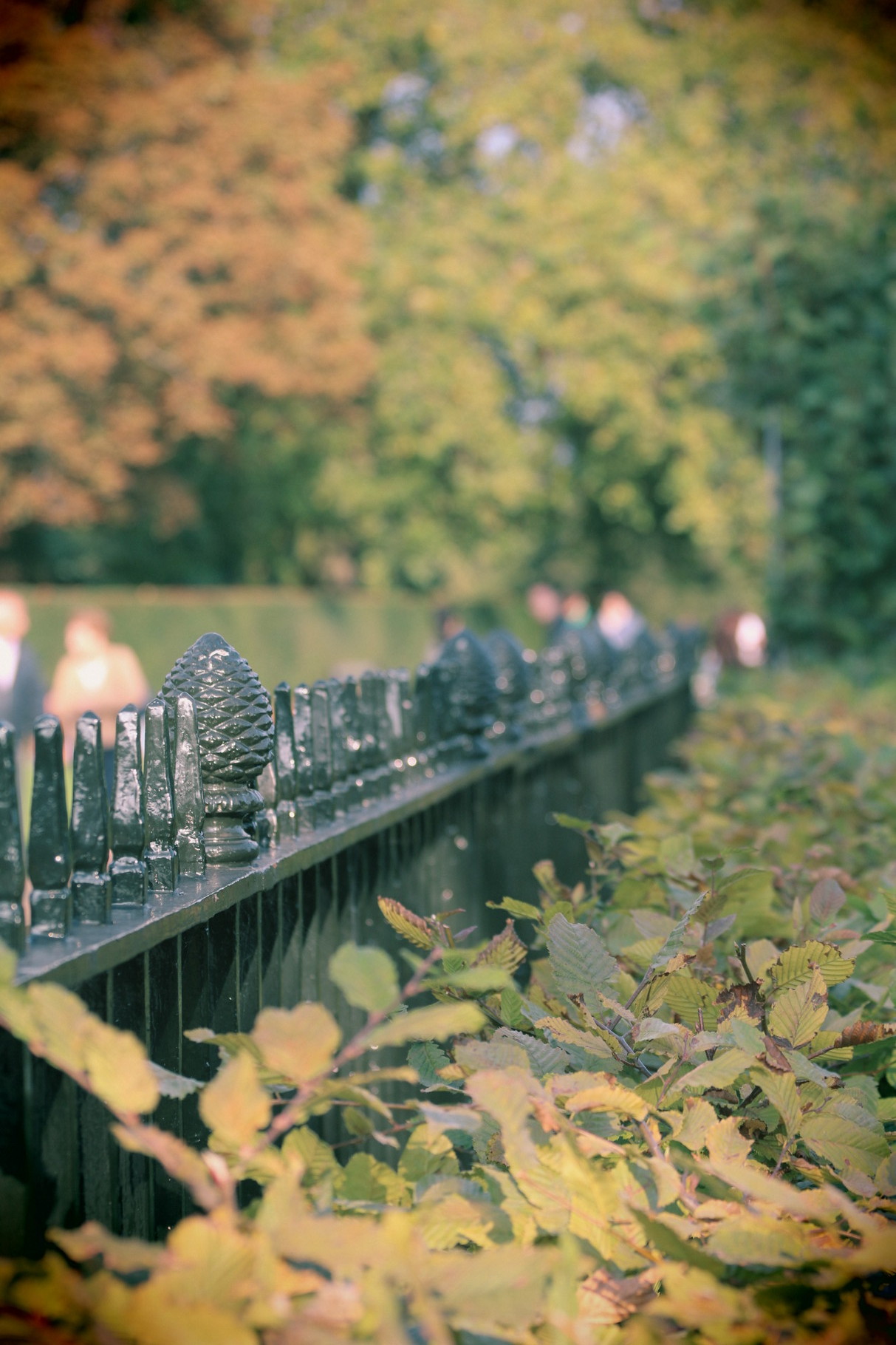 London Photo27