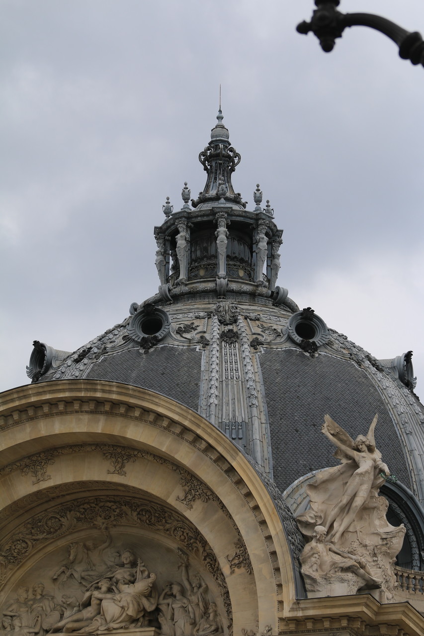 Paris Photo160