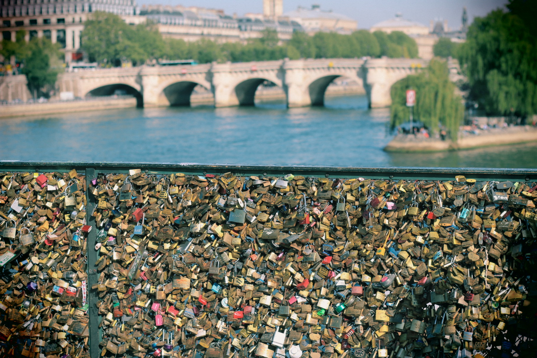 Paris Photo37