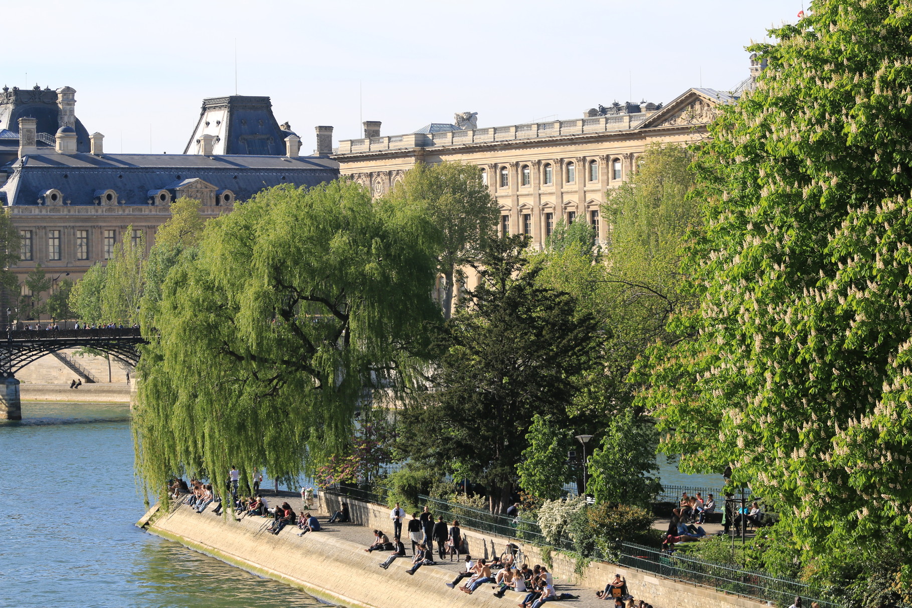 Paris Photo48