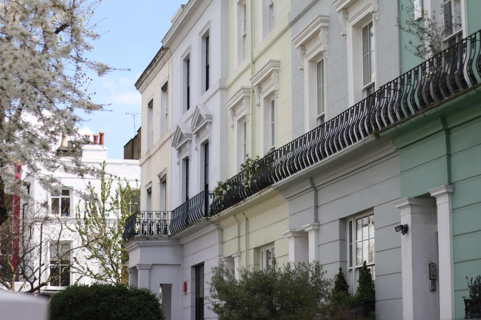 London Photo58