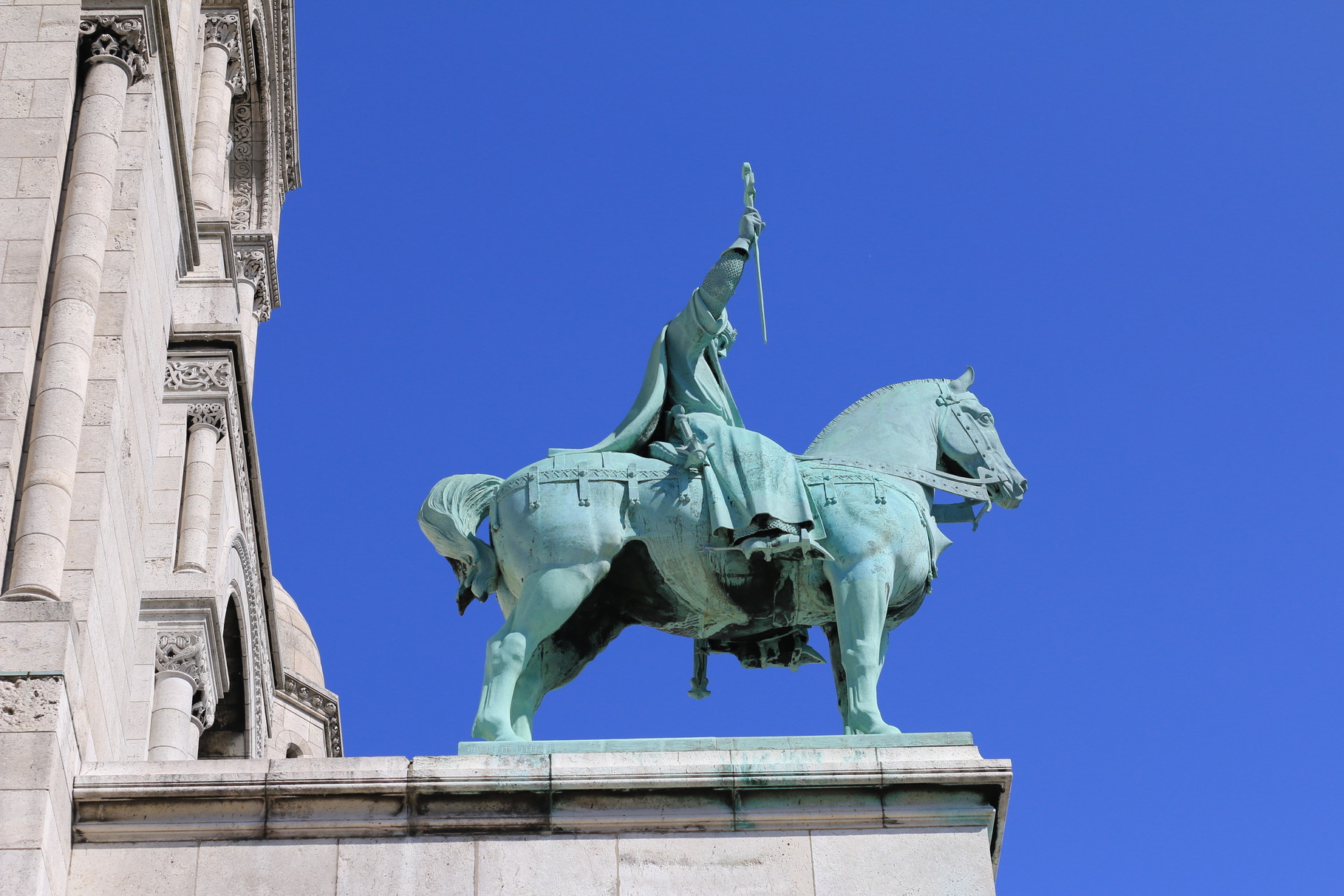 Paris Photo20