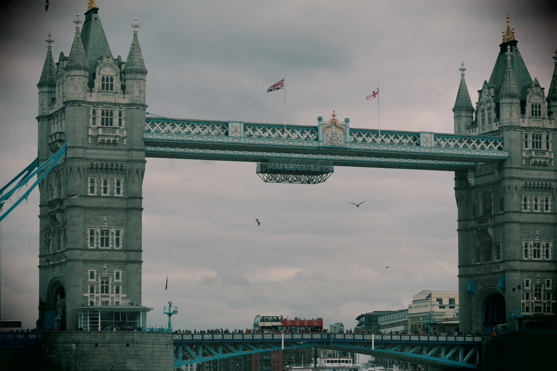 London Photo119