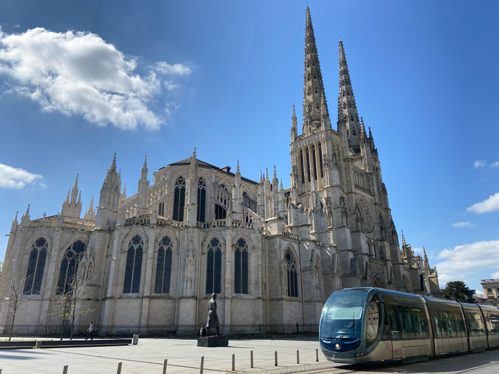 Bordeaux Photo52