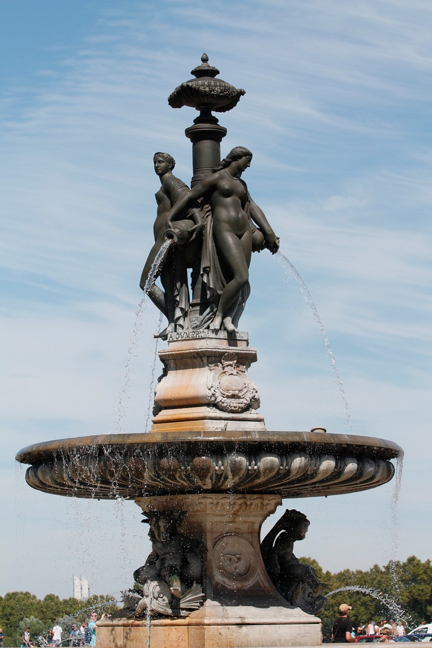 Bordeaux Photo12