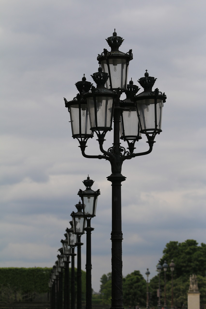 Paris Photo124