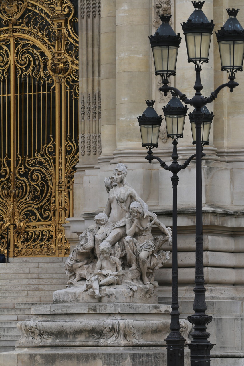 Paris Photo161