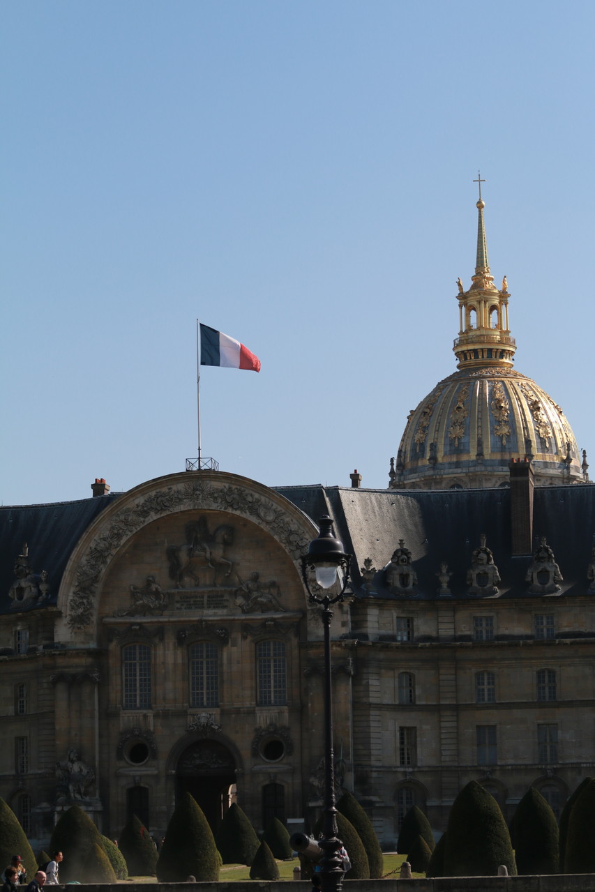 Paris Photo8
