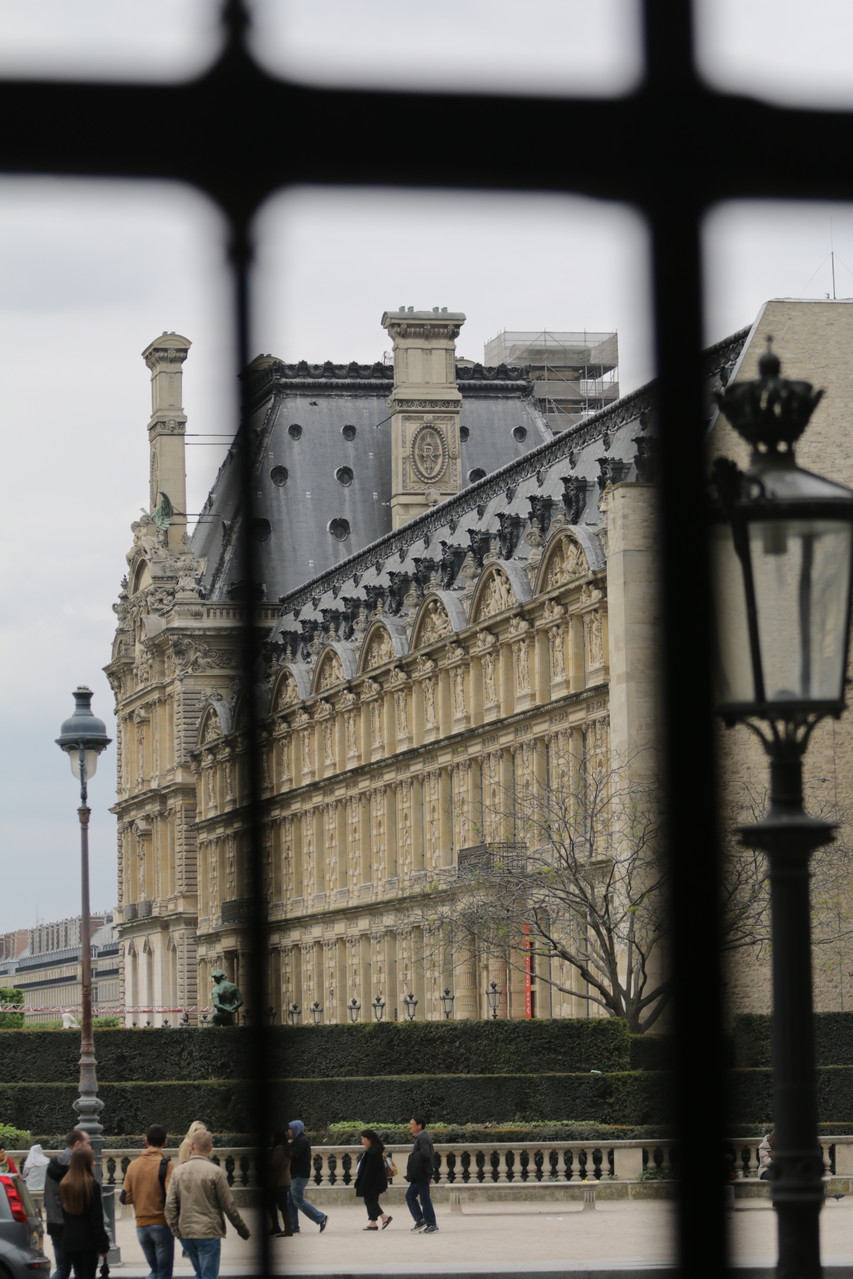 Paris Photo114