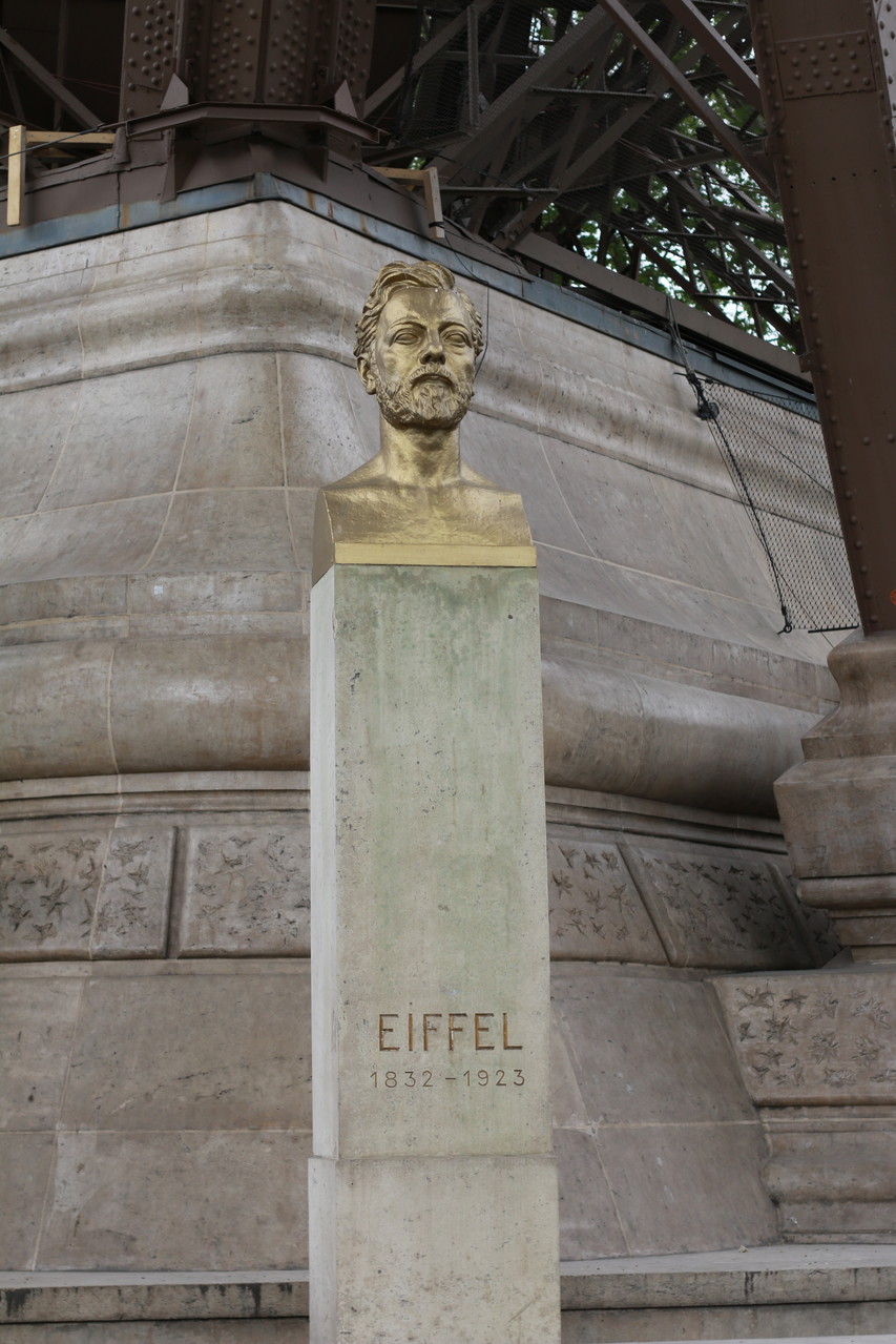 Paris Photo82