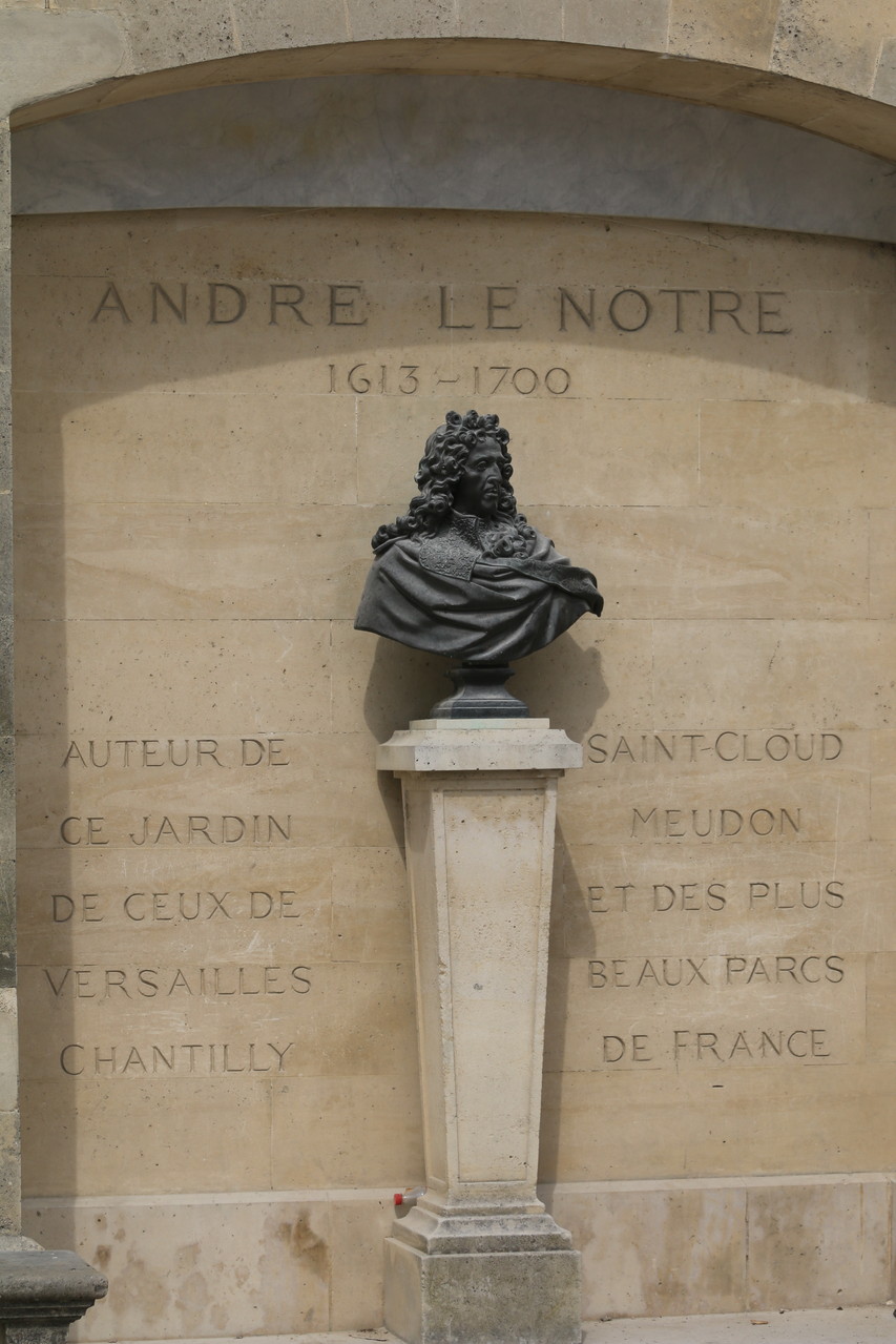 Paris Photo151