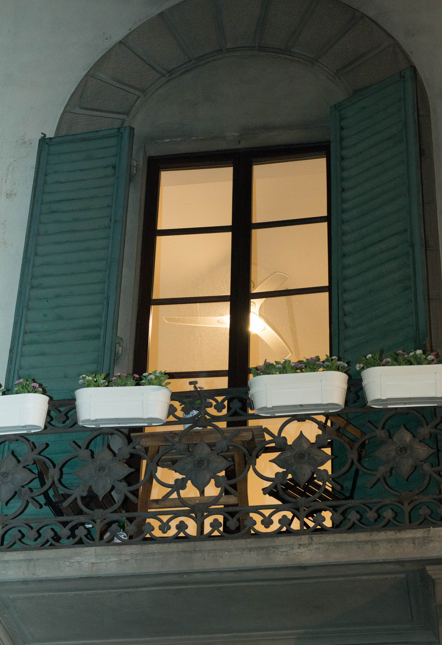 Italy Firenze Photo4