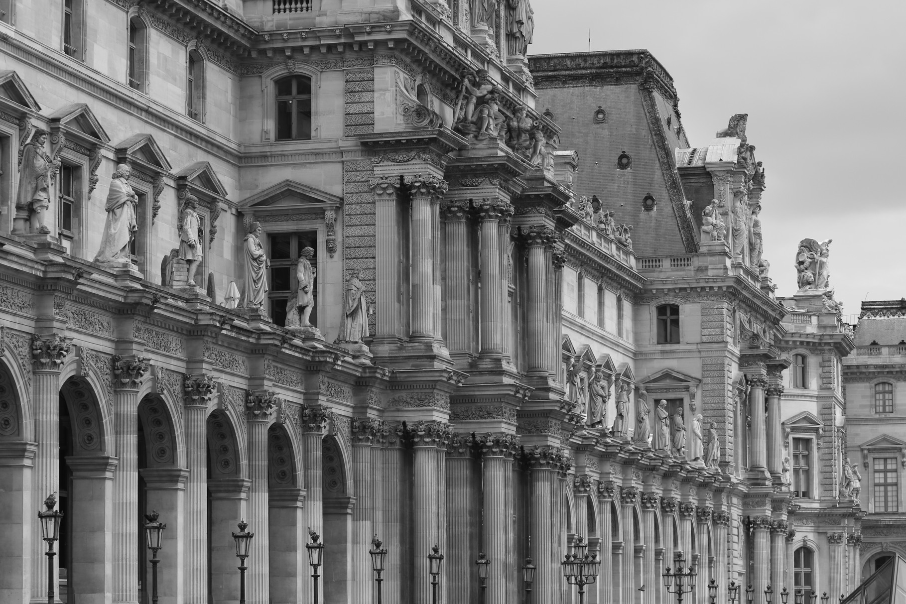 Paris Photo131