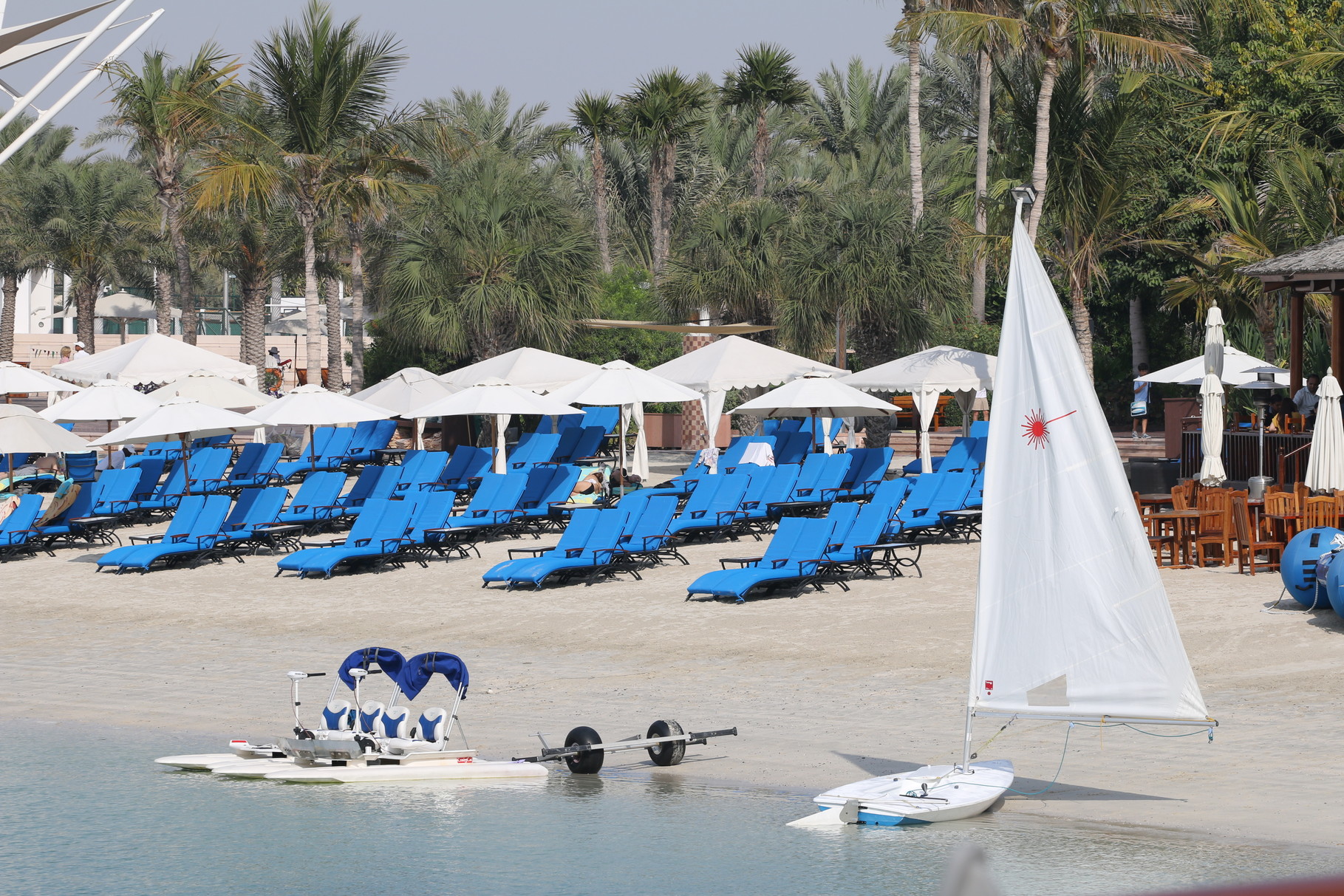Dubai UAE Photo31